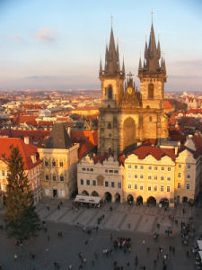 Praha apartment is the ideal and cheap accommodation for you, when you want to visit the beautiful Czech capitol, Prague. No matter if you prefer to stay in the city centre or in one of the nice and friendly residential areas nearby, a Praha Apartment will meet all the needs of even a demanding traveller