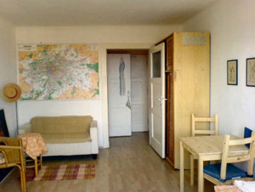 DSC01404