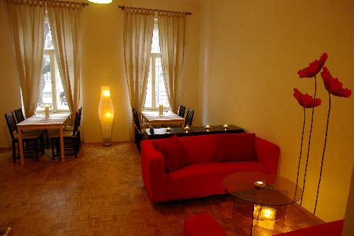 Livingroom pic02