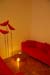 Livingroom pic01