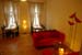 Livingroom pic02