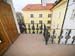 08-prague_old_town