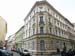 09-prague_old_town