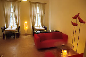 Praha Expert offers accommodation in nice, cheap and centrally located Prague Apartments for your next holiday or businness trip