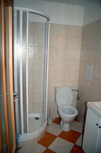 Bathroom01