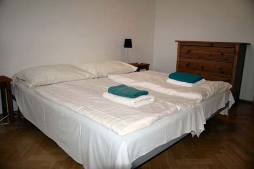 Bedroom_01B