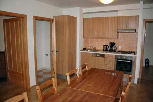 Livingroom_03