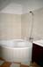 Bathroom02
