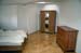 Bedroom02-b