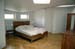 Bedroom02