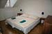 Bedroom_01A