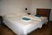 Bedroom_01B