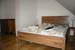 Bedroom_02