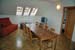 Livingroom_01
