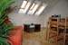 Livingroom_02
