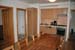 Livingroom_03