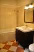 bathroomonupperfloor_small.jpg