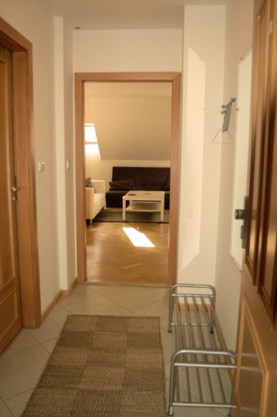 hall.jpg
