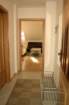 hall_small.jpg