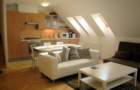 kitchenandlivingroom_small.jpg