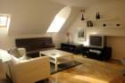 livingroomwithcomfortablefurniture_small.jpg