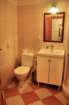 lowerbathroom_small.jpg