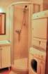 lowerbathroomwithwasheranddryer_small.jpg