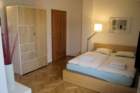 masterbedroomwithwarrobe_small.jpg
