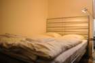 secondbedroom_small.jpg