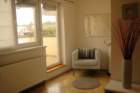 sittingcornerinmasterbedroom_small.jpg
