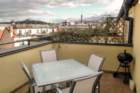 terracewithaview_small.jpg