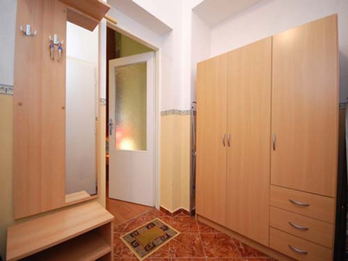 08-letna1