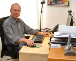 Get friendly and professional service when ordering your Prague Holiday Rental